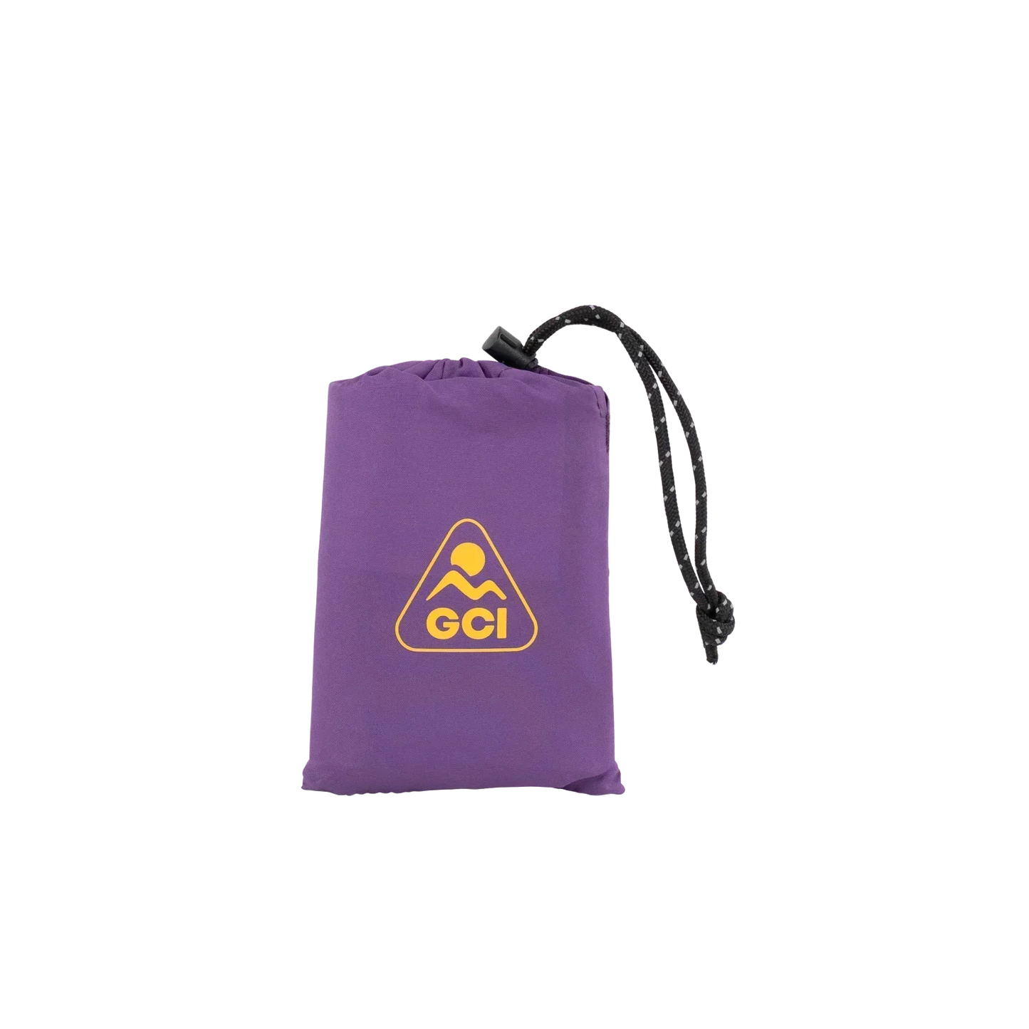 College V Seat™ Inflatable Stadium Cushion - LSU Tigers - Soft Support