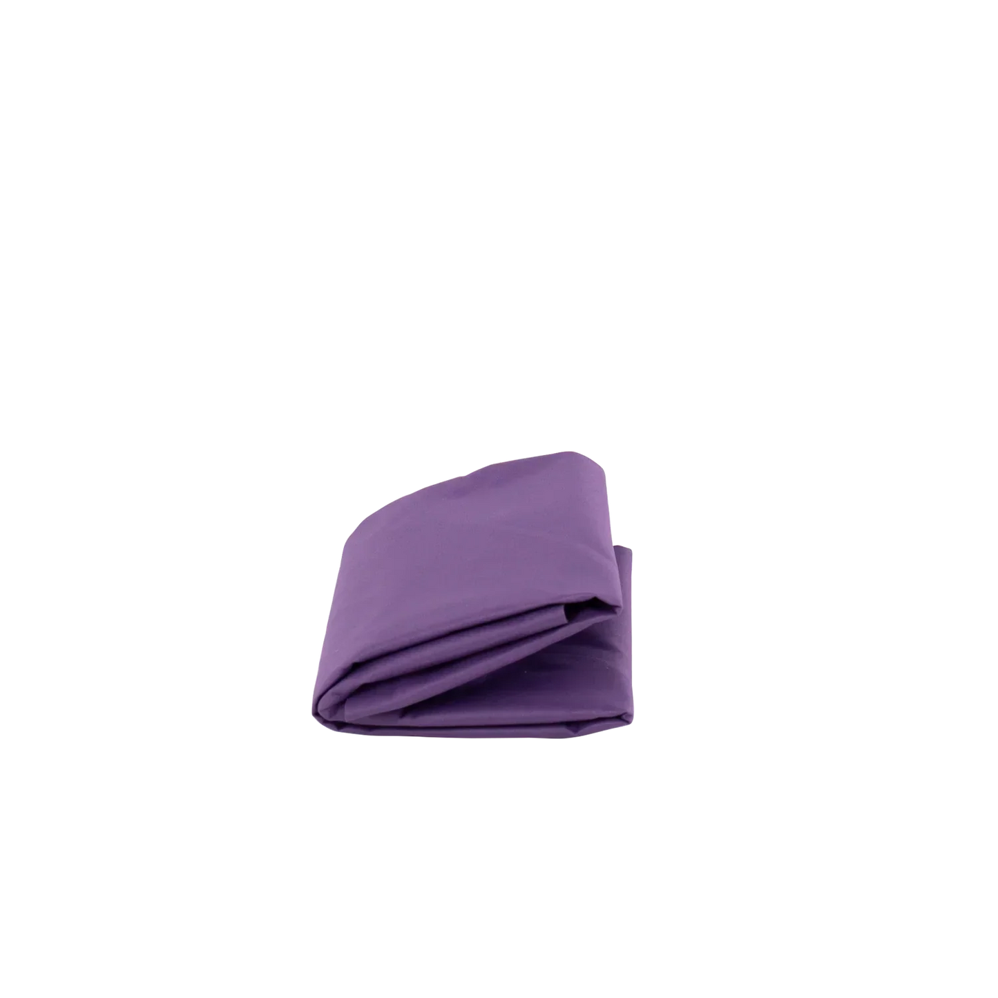 College V Seat™ Inflatable Stadium Cushion - LSU Tigers - Soft Support