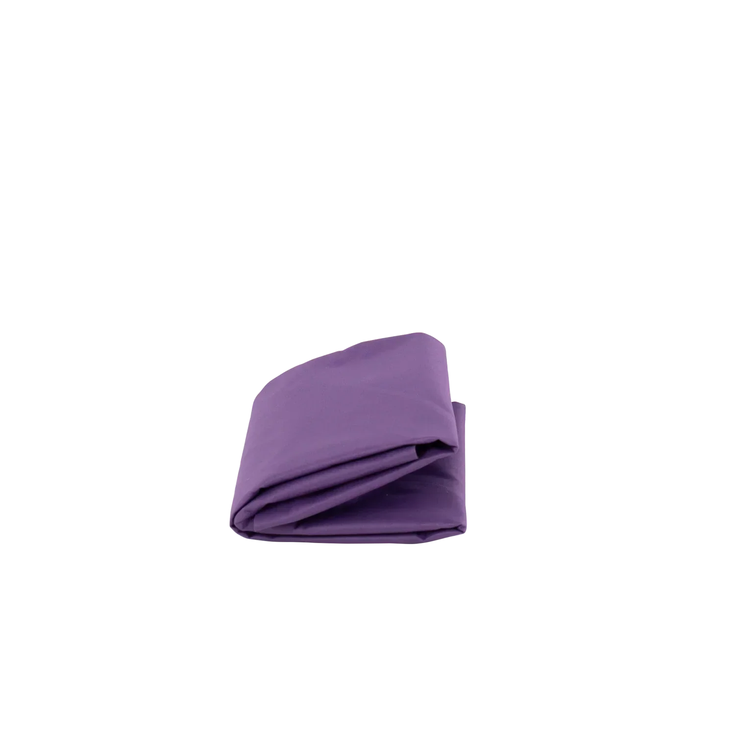 College V Seat™ Inflatable Stadium Cushion - LSU Tigers - Soft Support
