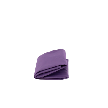 College V Seat™ Inflatable Stadium Cushion - LSU Tigers - Soft Support