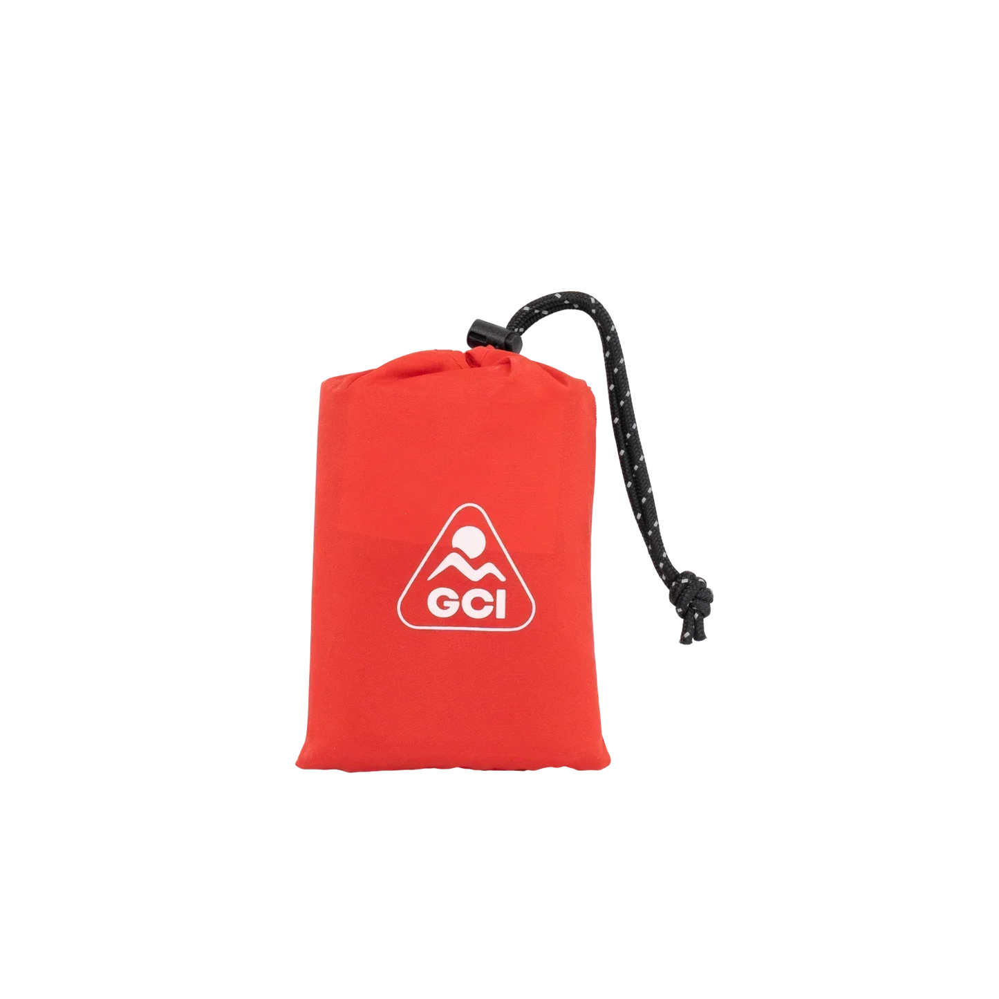 College V Seat™ Inflatable Stadium Cushion - Ohio State Buckeyes - Daily Relax