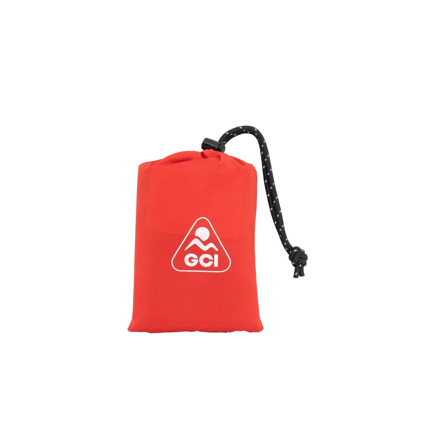 College V Seat™ Inflatable Stadium Cushion - Ohio State Buckeyes - Daily Relax