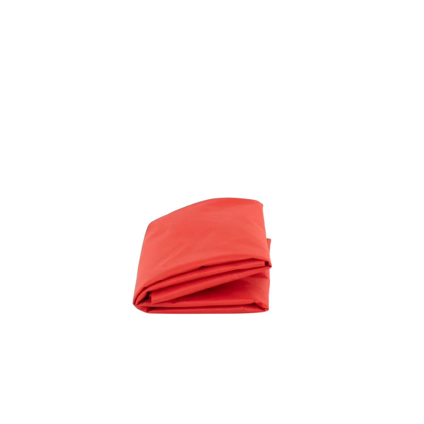 College V Seat™ Inflatable Stadium Cushion - Ohio State Buckeyes - Daily Relax