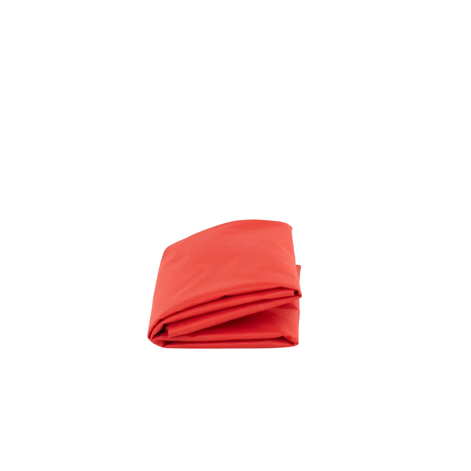 College V Seat™ Inflatable Stadium Cushion - Ohio State Buckeyes - Daily Relax
