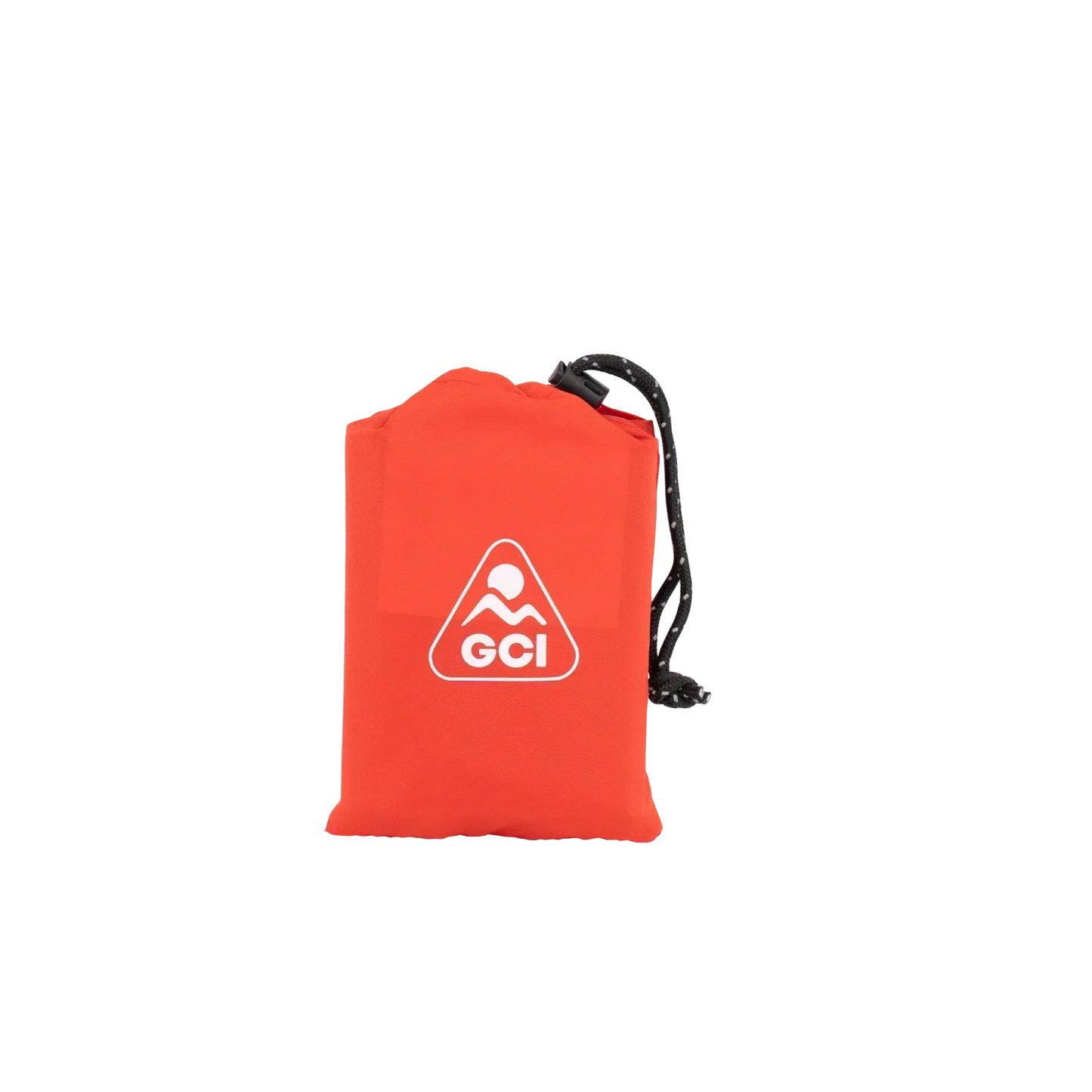 College V Seat™ Inflatable Stadium Cushion - Nebraska Cornhuskers - Game Day