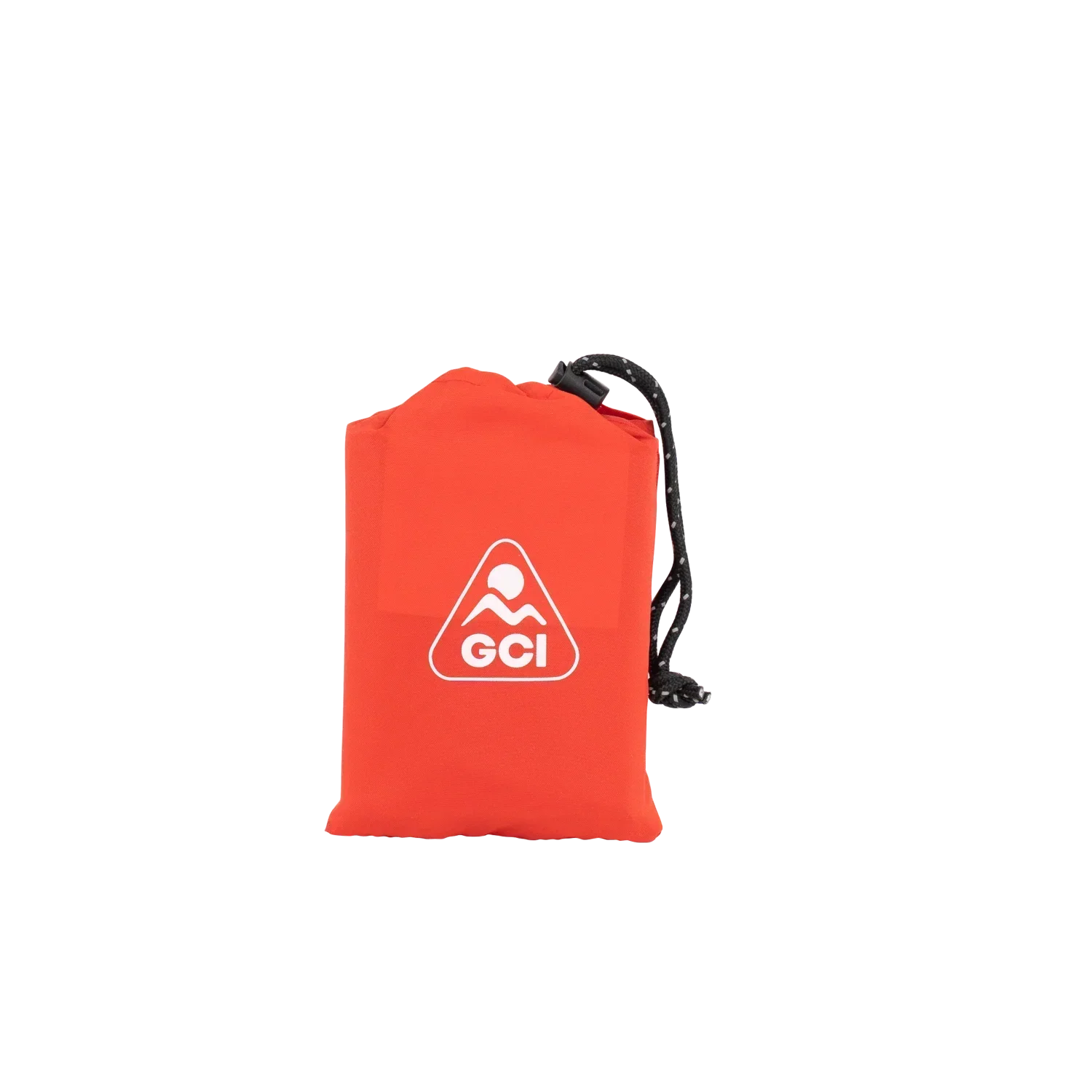 College V Seat™ Inflatable Stadium Cushion - Nebraska Cornhuskers - Game Day