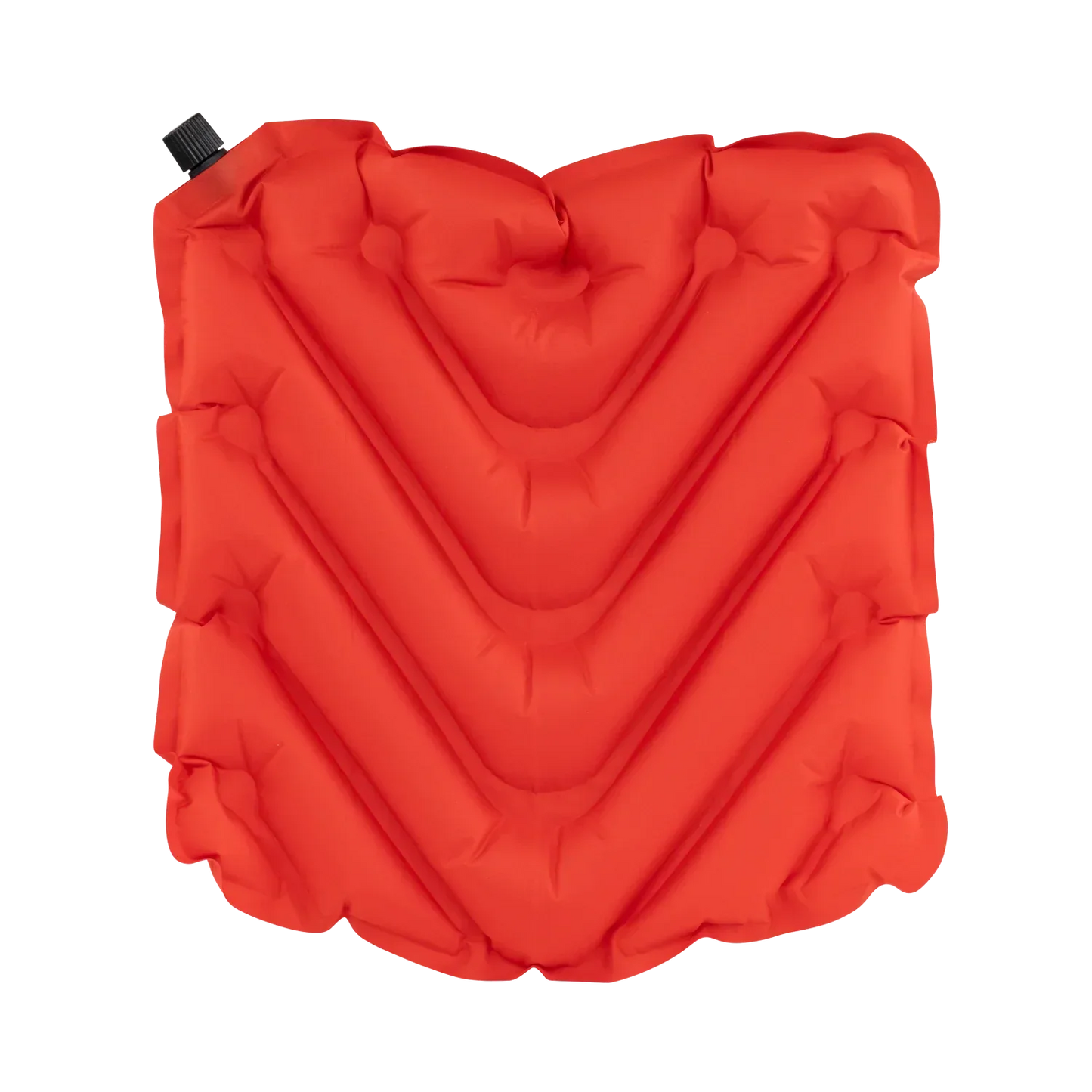College V Seat™ Inflatable Stadium Cushion - Nebraska Cornhuskers - Game Day