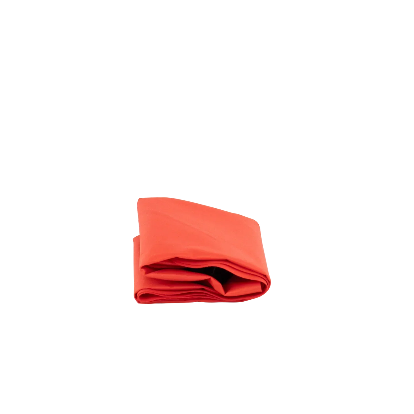 College V Seat™ Inflatable Stadium Cushion - Nebraska Cornhuskers - Game Day