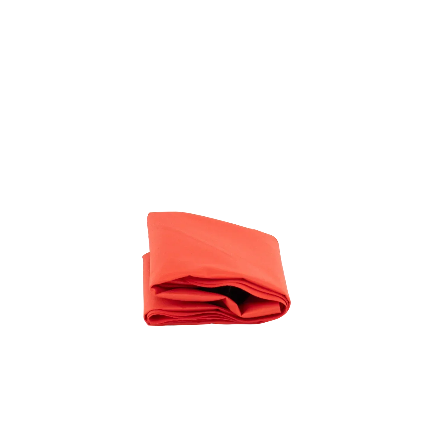 College V Seat™ Inflatable Stadium Cushion - Nebraska Cornhuskers - Game Day
