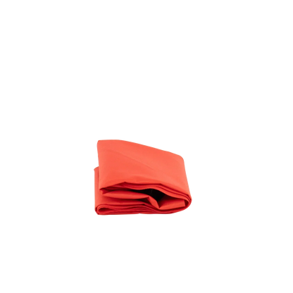 College V Seat™ Inflatable Stadium Cushion - Nebraska Cornhuskers - Game Day