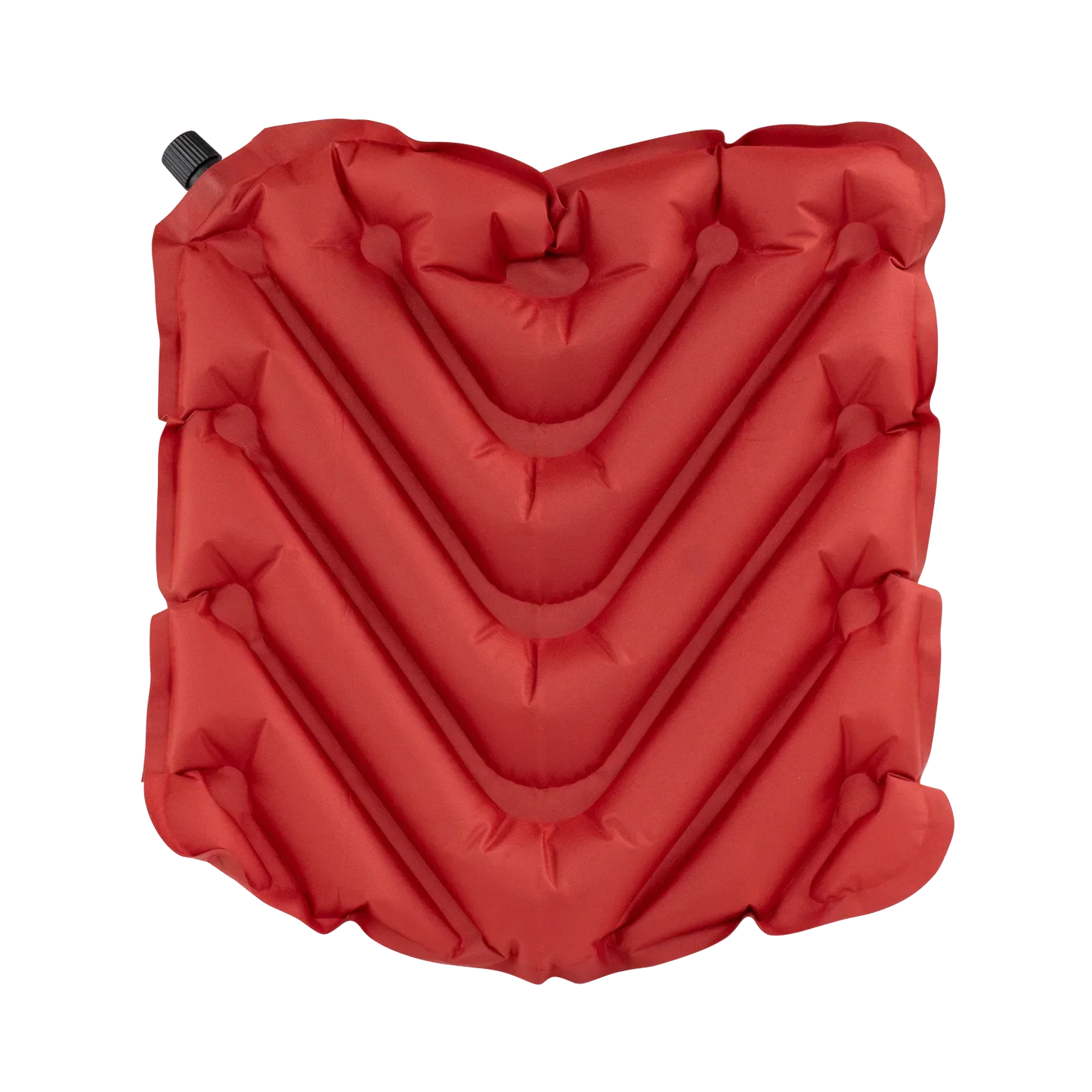 College V Seat™ Inflatable Stadium Cushion - USC Trojans - Easy Setup