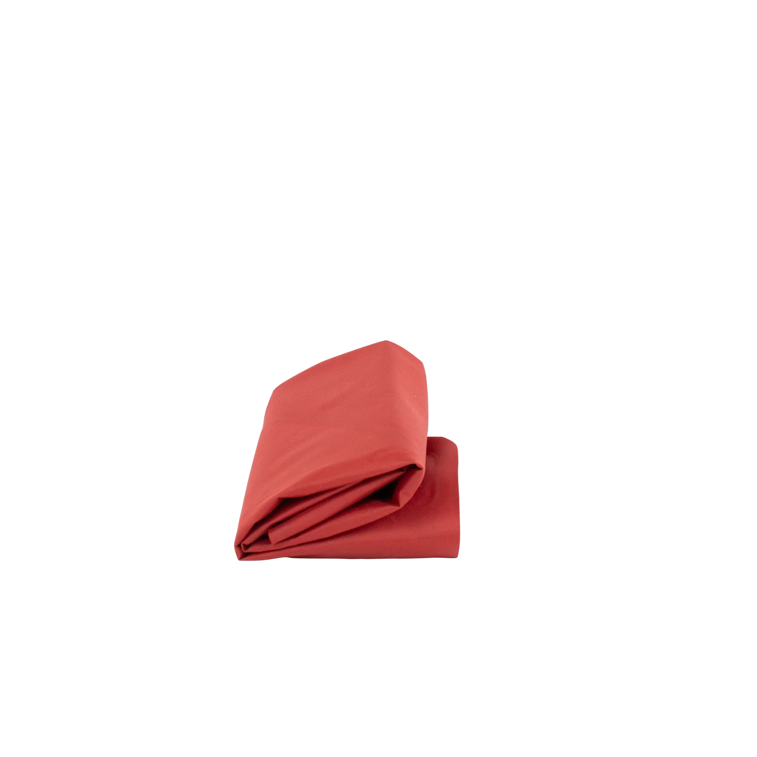 College V Seat™ Inflatable Stadium Cushion - USC Trojans - Easy Setup
