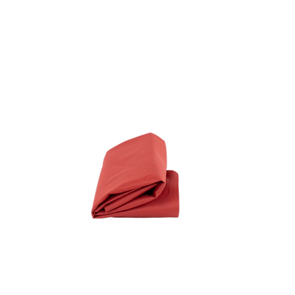 College V Seat™ Inflatable Stadium Cushion - USC Trojans - Easy Setup
