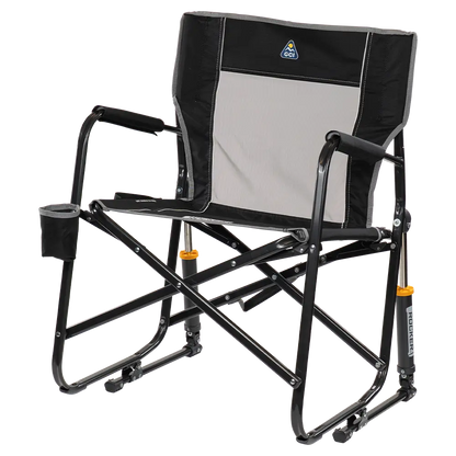 Freestyle Rocker™ - Soft Style