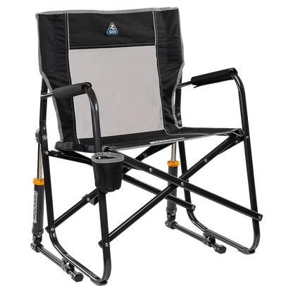 Freestyle Rocker™ - Soft Style