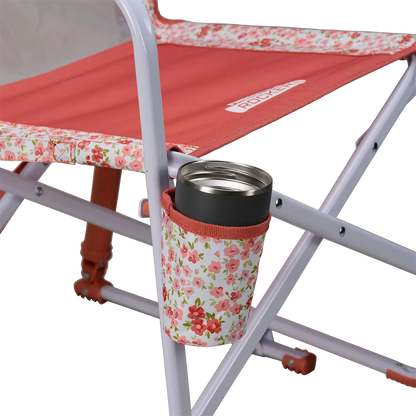 Freestyle Rocker™ - Soft Style
