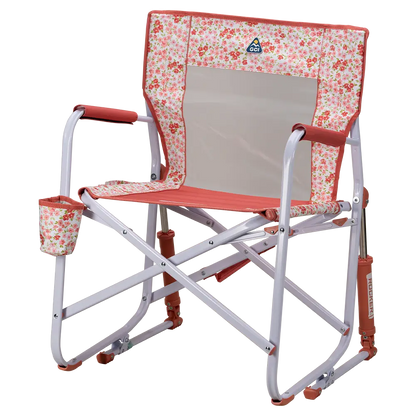 Freestyle Rocker™ - Soft Style