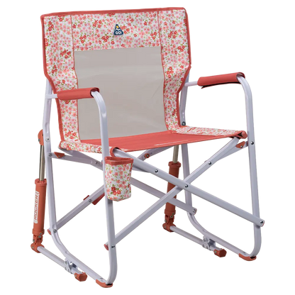 Freestyle Rocker™ - Soft Style