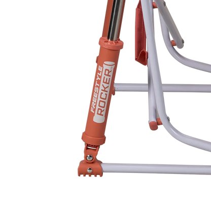 Freestyle Rocker™ - Soft Style