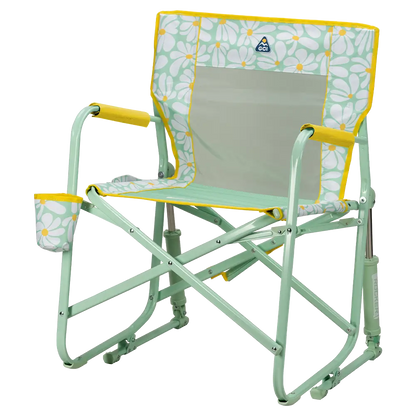 Freestyle Rocker™ - Soft Style