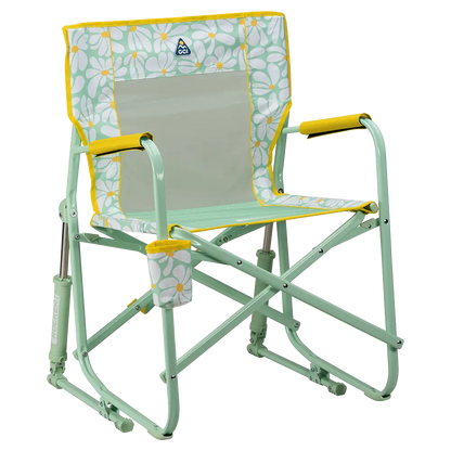 Freestyle Rocker™ - Soft Style