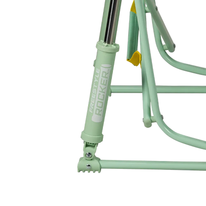 Freestyle Rocker™ - Soft Style