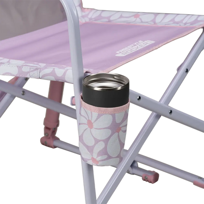 Freestyle Rocker™ - Soft Style