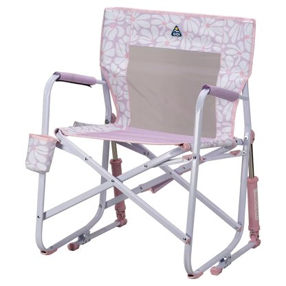 Freestyle Rocker™ - Soft Style