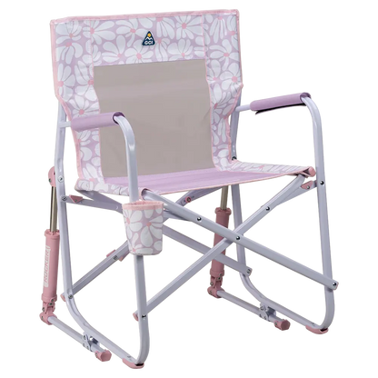 Freestyle Rocker™ - Soft Style