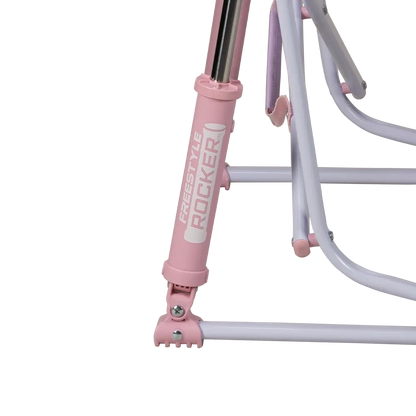 Freestyle Rocker™ - Soft Style