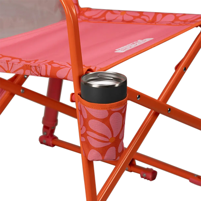 Freestyle Rocker™ - Soft Style
