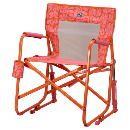 Freestyle Rocker™ - Soft Style