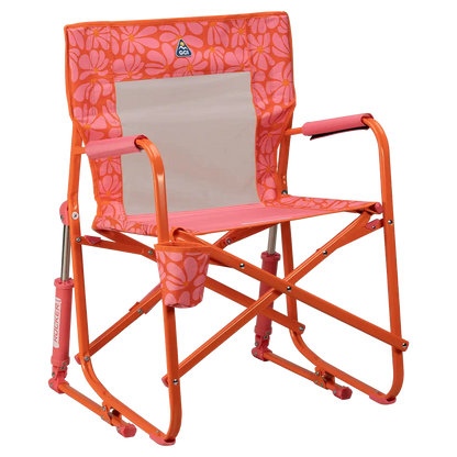 Freestyle Rocker™ - Soft Style
