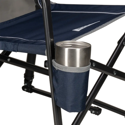 Freestyle Rocker™ - Soft Style