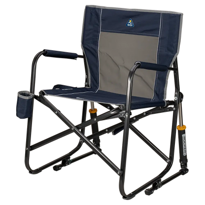 Freestyle Rocker™ - Soft Style