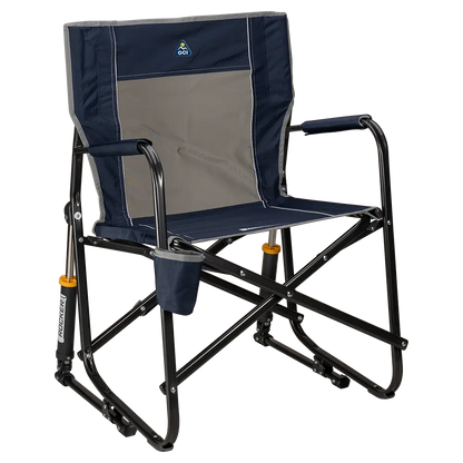 Freestyle Rocker™ - Soft Style