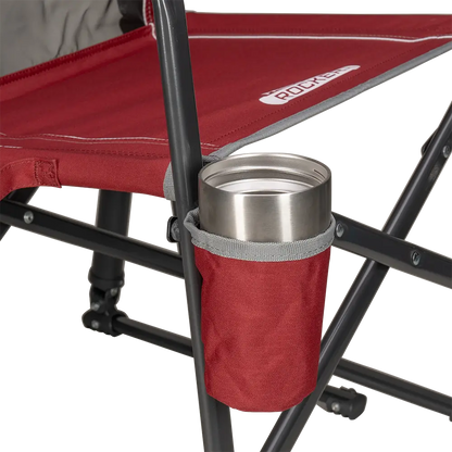 Freestyle Rocker™ - Soft Style