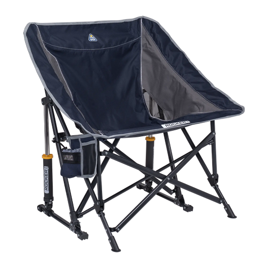 Pod Rocker™ - Weekend Tailgate