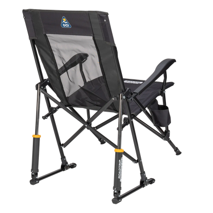 RoadTrip Rocker™ - Outdoor Ease