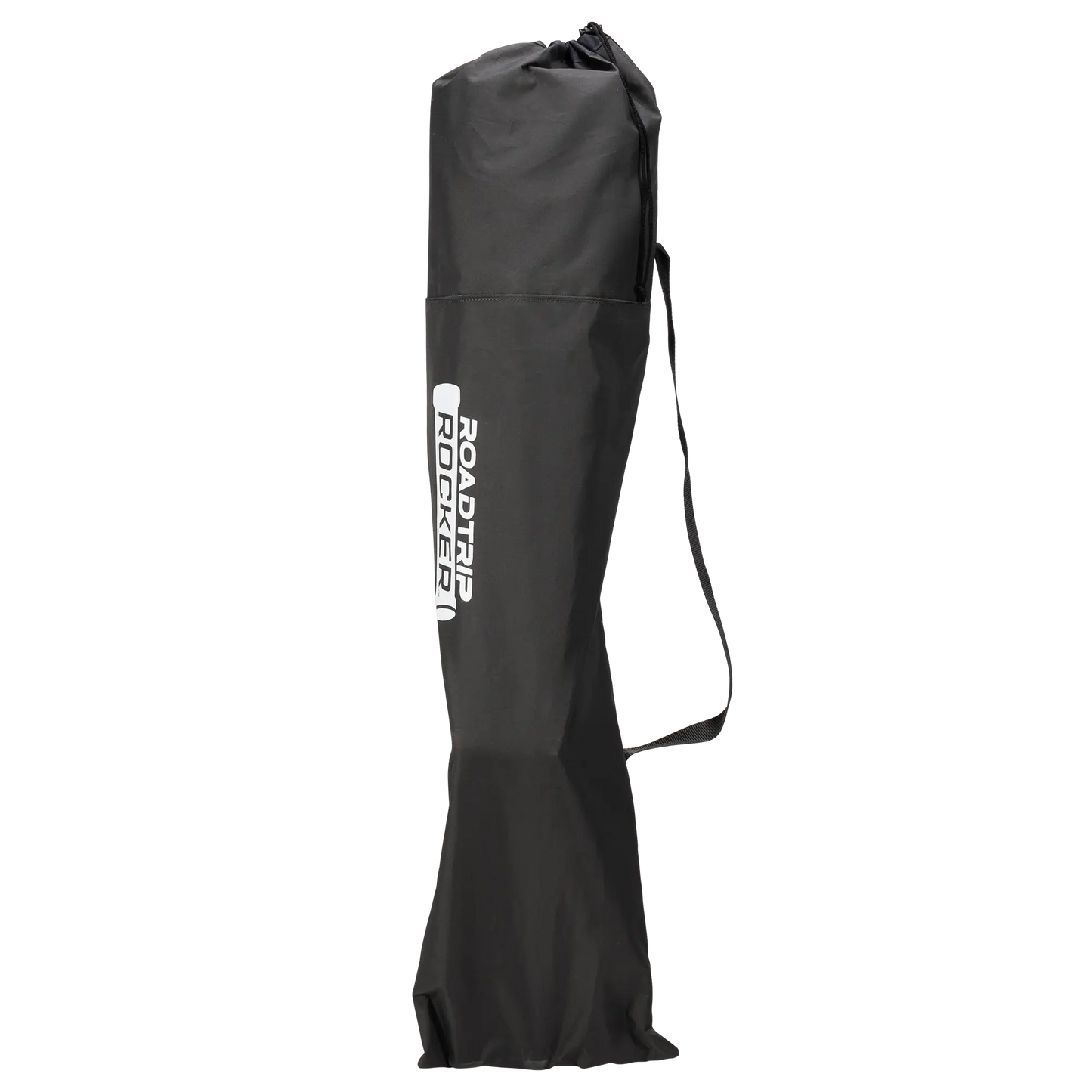 RoadTrip Rocker™ - Outdoor Ease