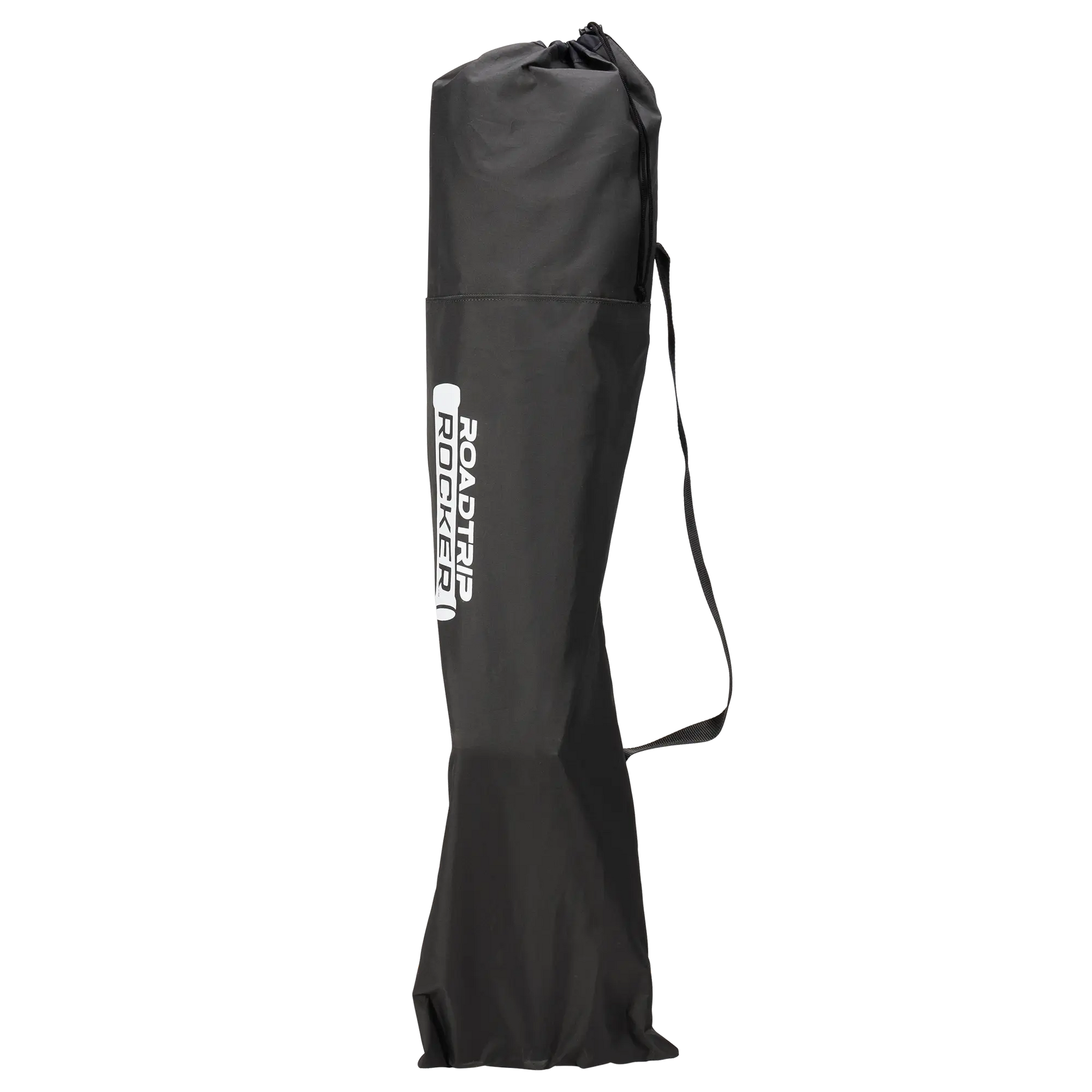 RoadTrip Rocker™ - Outdoor Ease