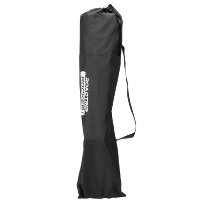 RoadTrip Rocker™ - Outdoor Ease