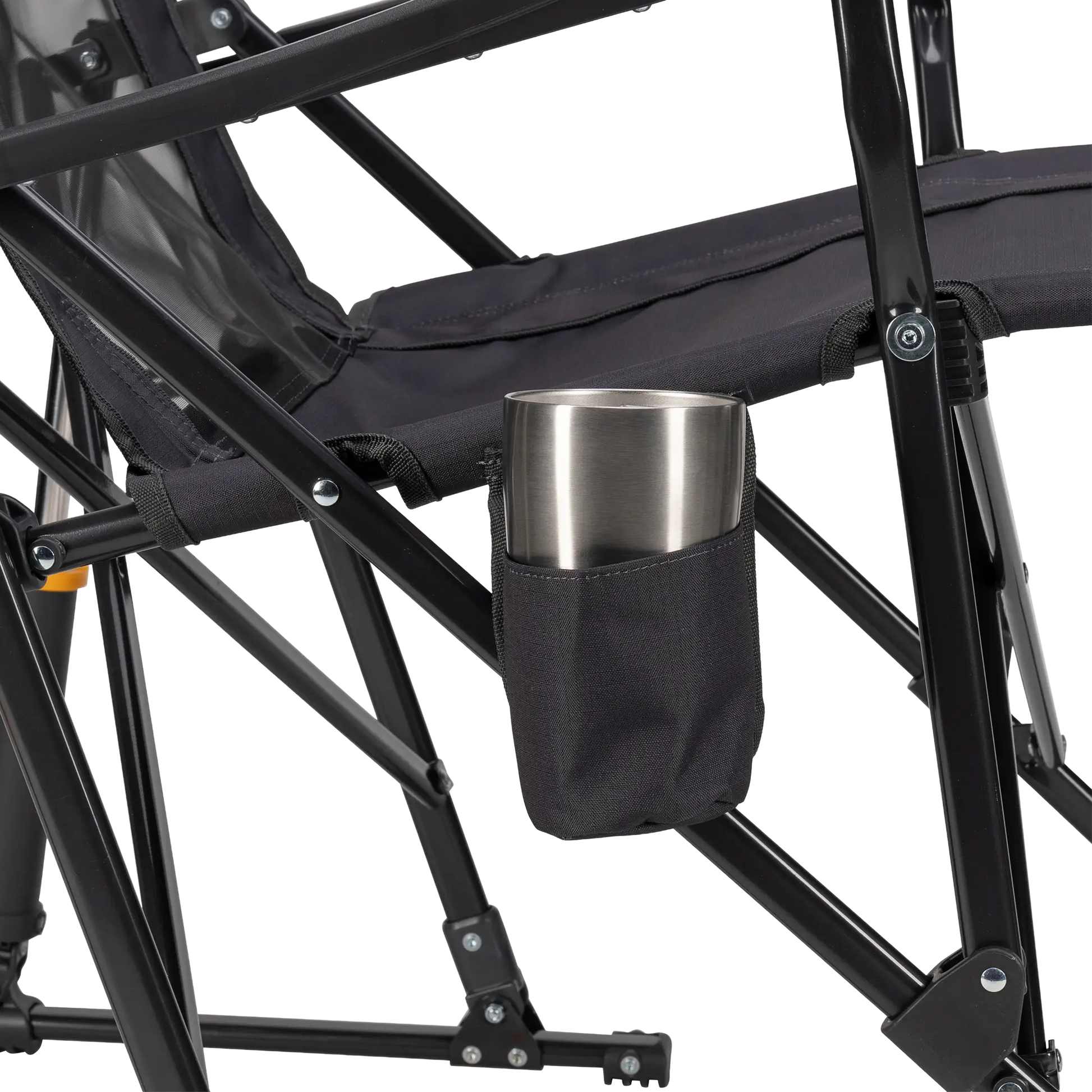 RoadTrip Rocker™ - Outdoor Ease