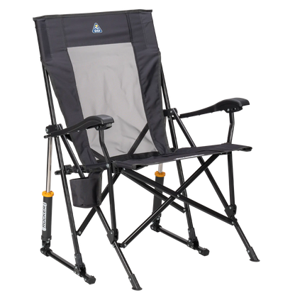 RoadTrip Rocker™ - Outdoor Ease