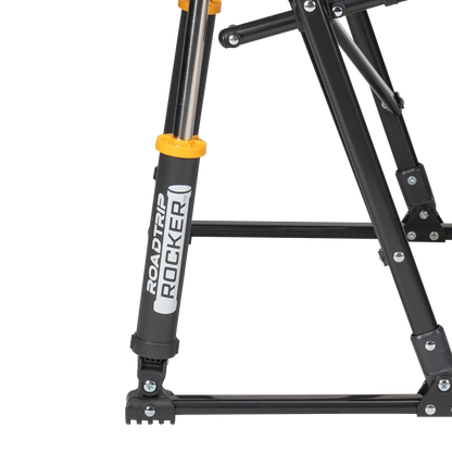 RoadTrip Rocker™ - Outdoor Ease