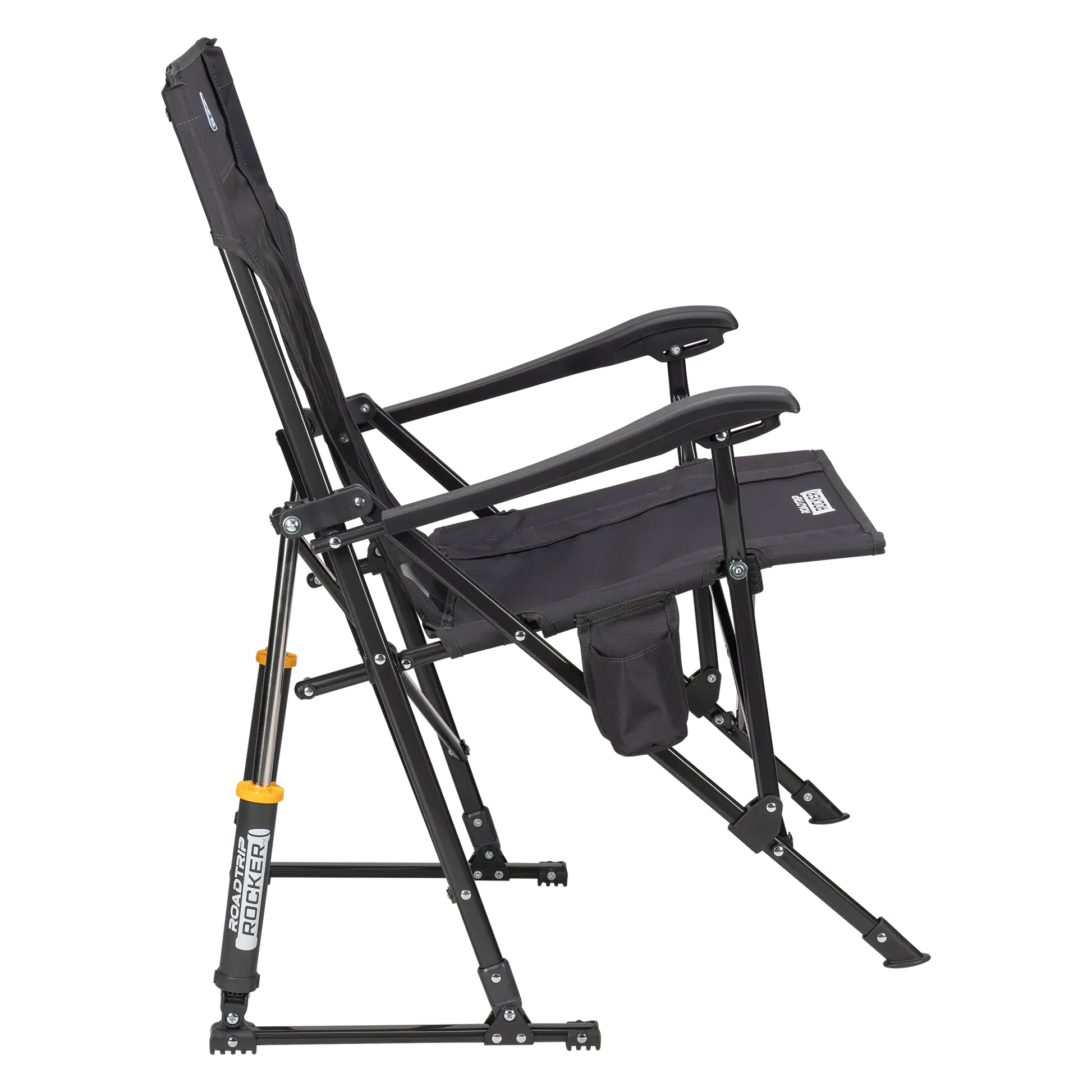 RoadTrip Rocker™ - Outdoor Ease