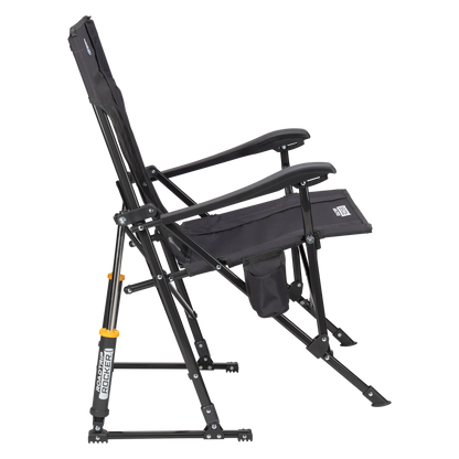 RoadTrip Rocker™ - Outdoor Ease