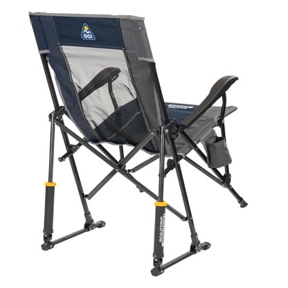 RoadTrip Rocker™ - Outdoor Ease
