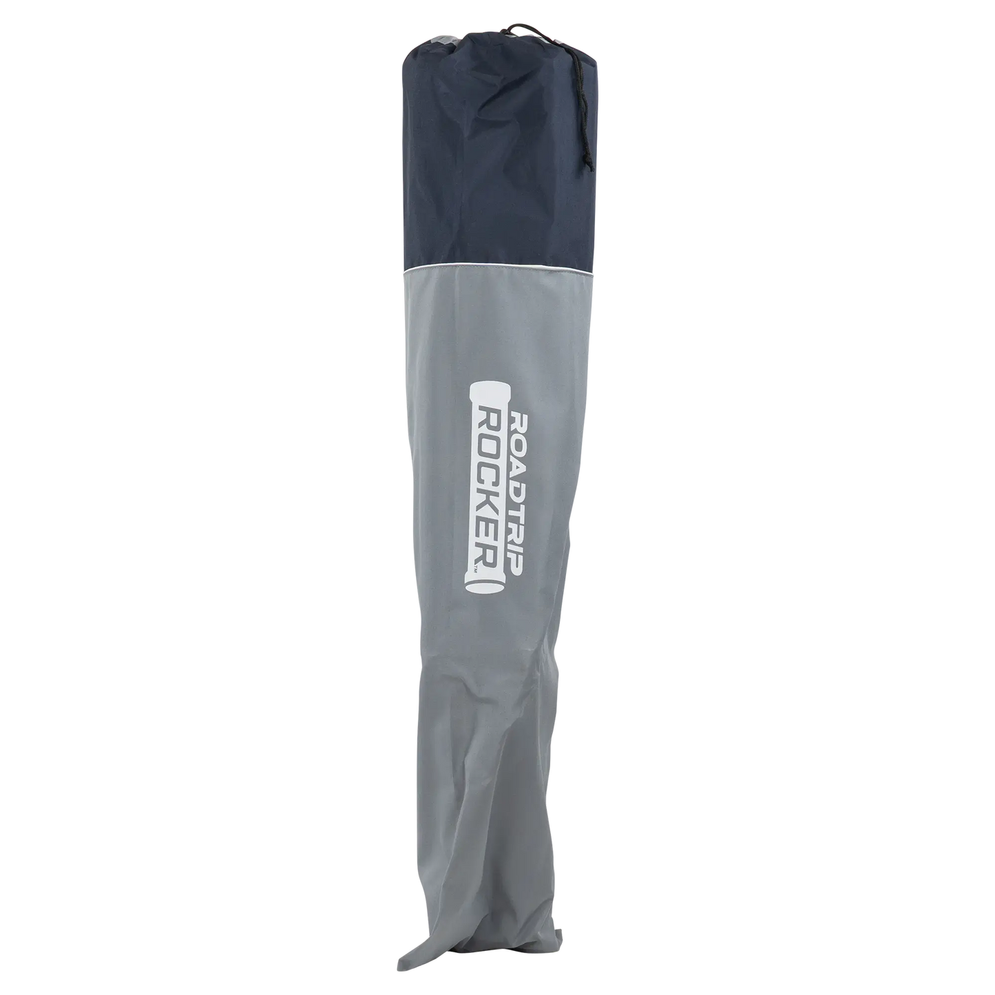 RoadTrip Rocker™ - Outdoor Ease
