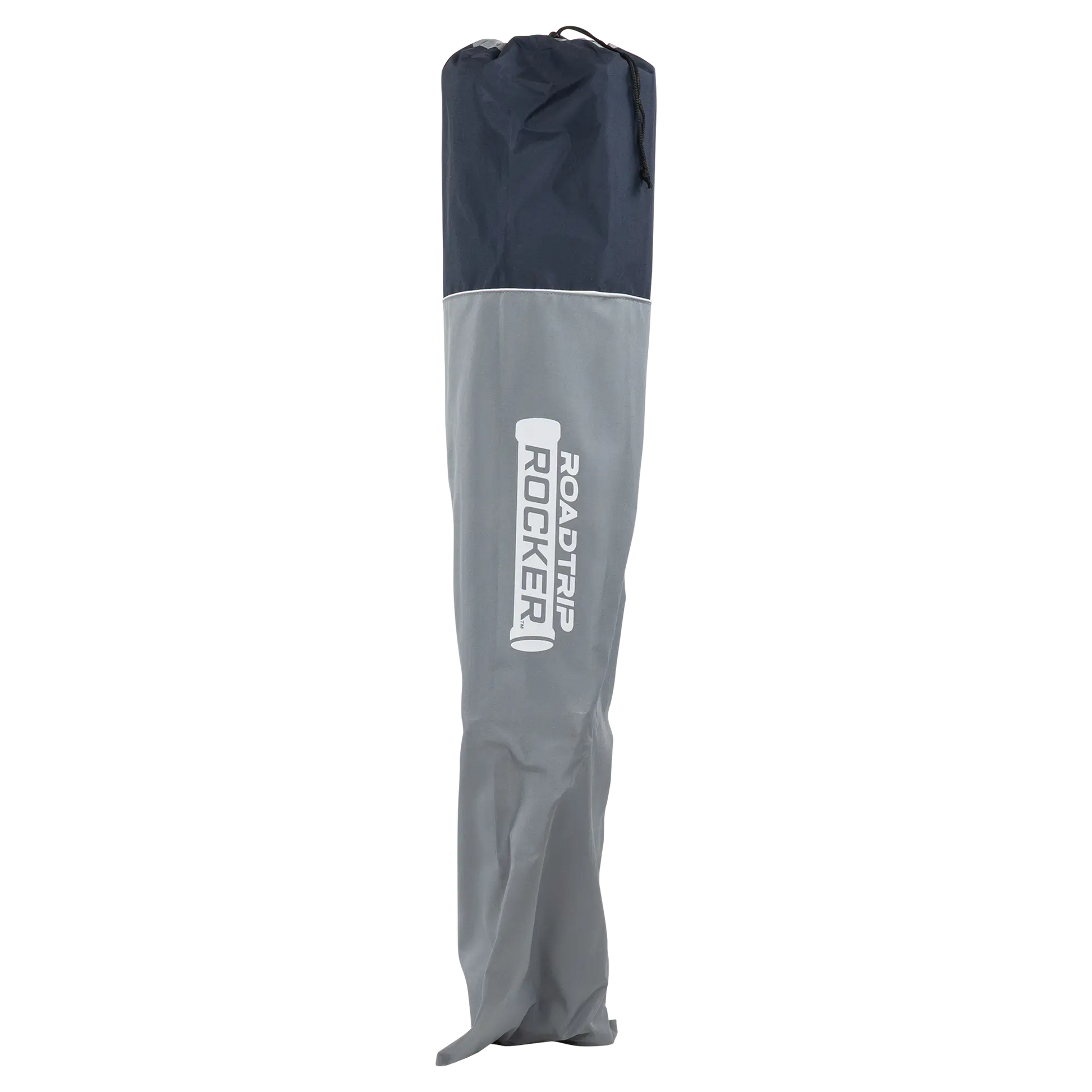 RoadTrip Rocker™ - Outdoor Ease